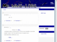 mms-j.org