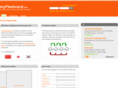 myflashcard.com