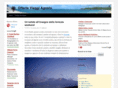 offerteviaggiagosto.net