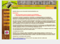 onderhoudsmiddelen.com