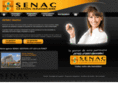 senac-gestion.com