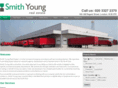 smith-young.com