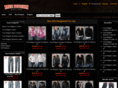 truereligionjeanshop.net