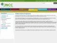 ukglobalinfluence.org