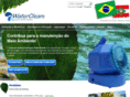 watercleanbrasil.com.br