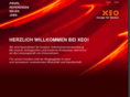 xeo-marken.com