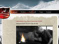 alpineforge.com