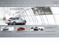 audi.com.au