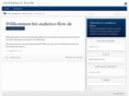 audience-flow.com