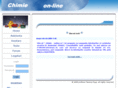 chimie-online.ro