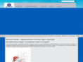 daewoo-tempavto.ru