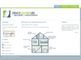 demi-douverture.com