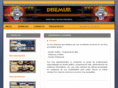disemur.com