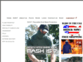 dust-t.com