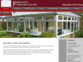 freelancewindows.com