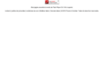 futurefriendly.es