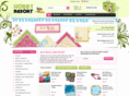 hobbyresort.com