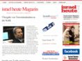 israelheute.com