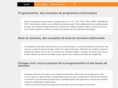 liensfavoris.com