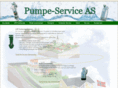 lps2000.com
