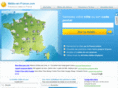 meteo-en-france.com