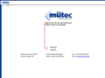 muetec24.com