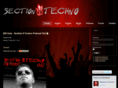 section8techno.com