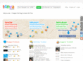 t4nya.com
