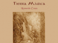 tierramagica.com.ar