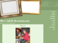 tomarneevensen.com