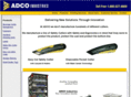 adcoindustries.com