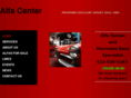 alfacenteronline.com