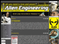 alien-engineering.com