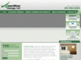 ameristareps.com