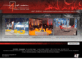 artscenic-scenographie.com