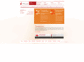 aspen-staff.com
