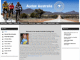 audax.org.au