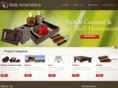 balihotelamenities.com