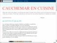 cauchemar-en-cuisine.com