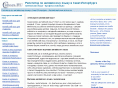 classes.ru