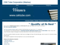 csktube.com