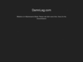 damnlag.com