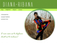 diana-ribana.ro
