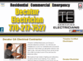 electrician-decatur.com