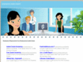 employmentcreditchecks.com