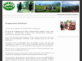 gruppenreisen-schottland.de