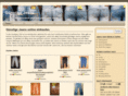 guenstige-jeans.com
