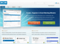 joomlaworks.us