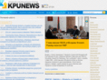 kpunews.com