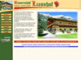 liasnhof.com
